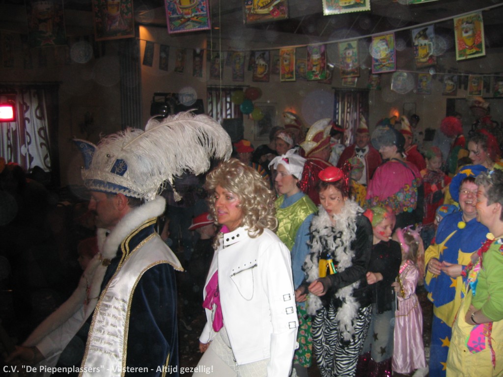 IMG 3283 Piepenplassite